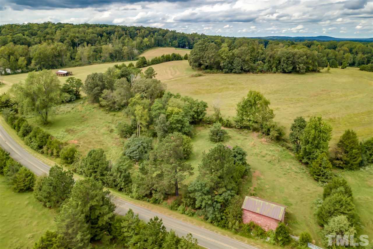 9013 Ball Road Bahama, NC 27503 - Photo 8 of 25