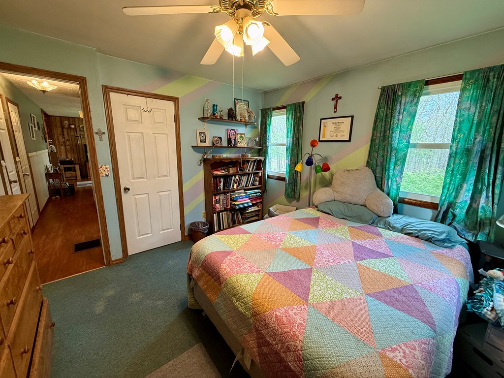 204 Smith Road Franklin, PA 16323 - Photo 42 of 57 Gallery Image 42