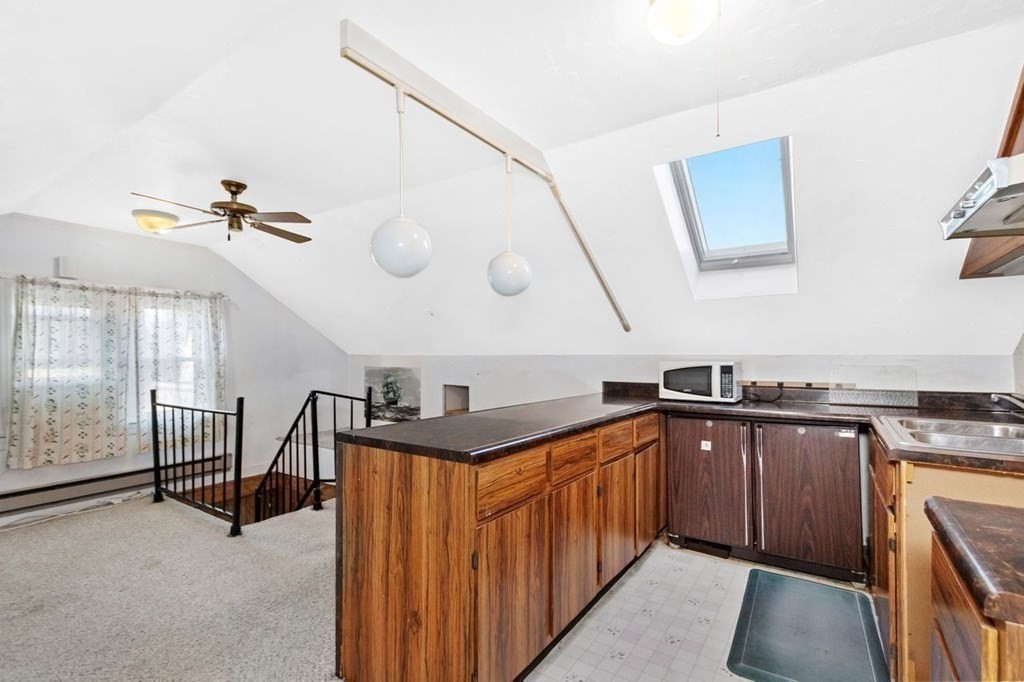77 Beal Road Waltham, MA 02453 - Photo 24 of 32 Gallery Image 24