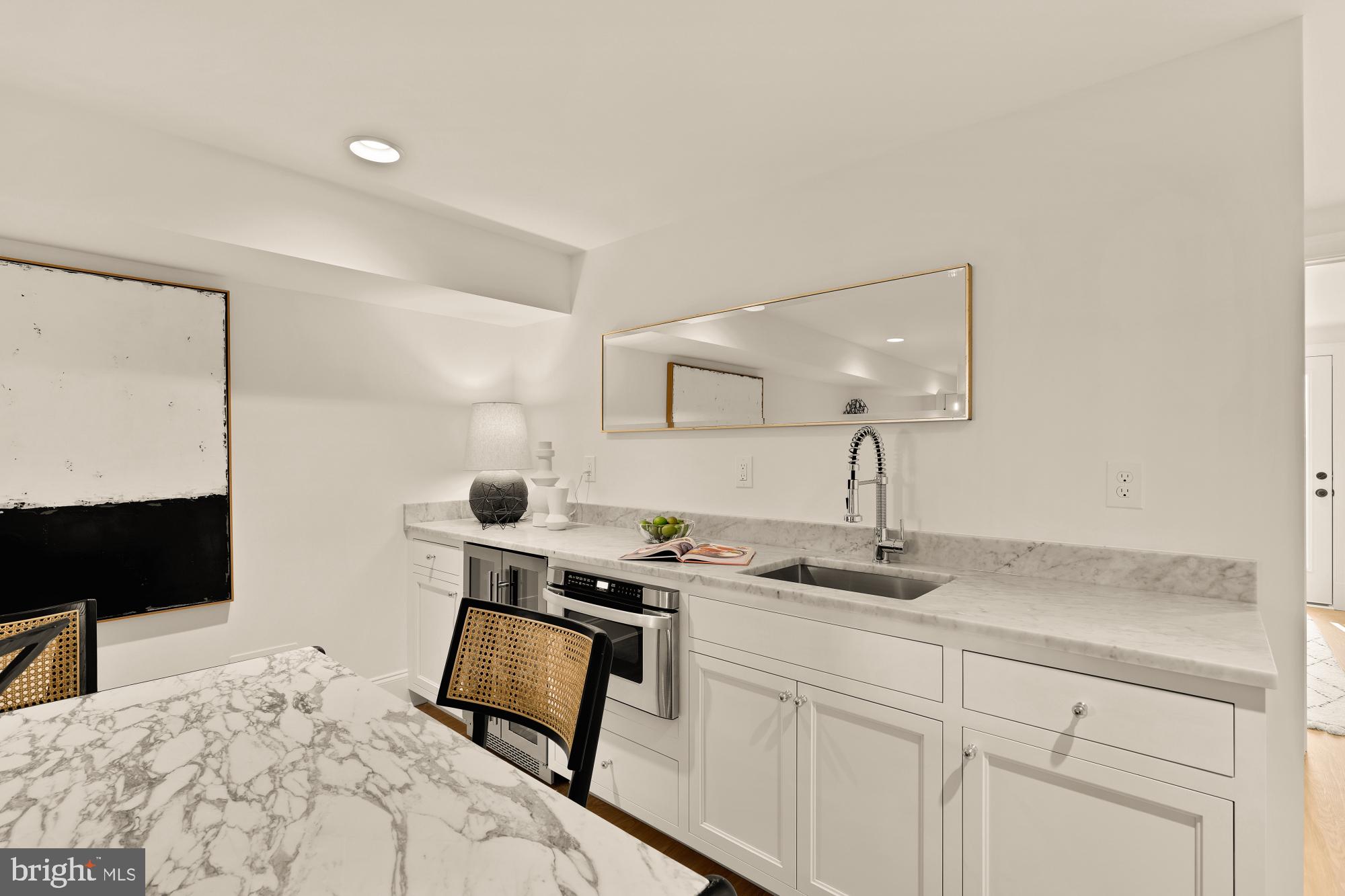 4830 8th Street Northwest Washington, DC 20011 - Photo 44 of 54