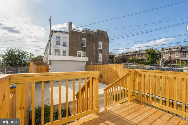 $8,000 | 4830 8th Street Northwest, Washington, DC 20011