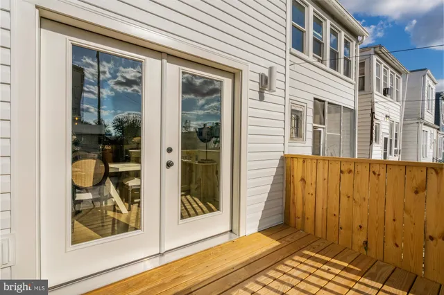 $8,000 | 4830 8th Street Northwest, Washington, DC 20011