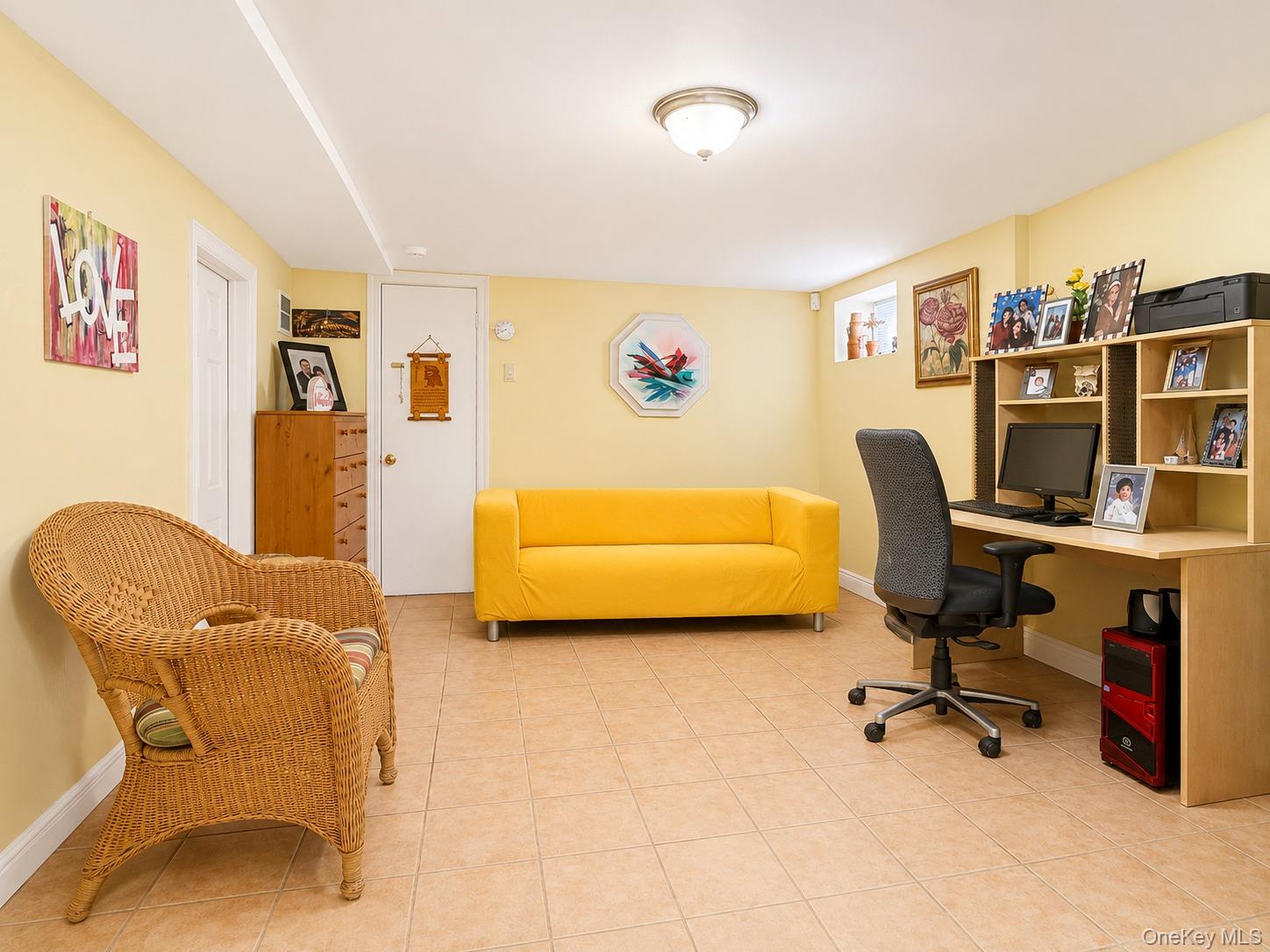 202-34 46th Road Queens, NY 11361 - Photo 13 of 14 Gallery Image 13