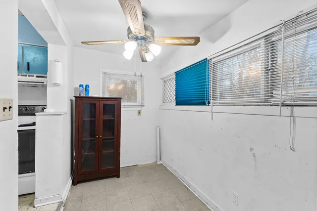 $70,000 | 909 Baker Street, Lansing, MI 48910