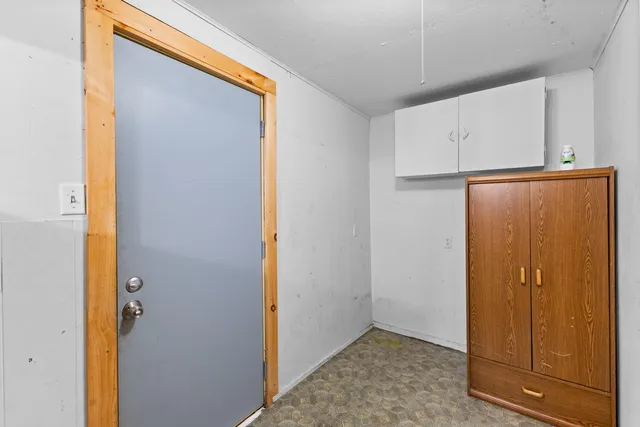 $70,000 | 909 Baker Street, Lansing, MI 48910