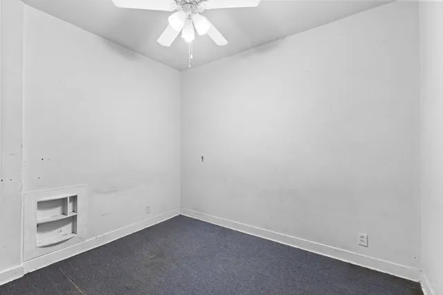 $70,000 | 909 Baker Street, Lansing, MI 48910