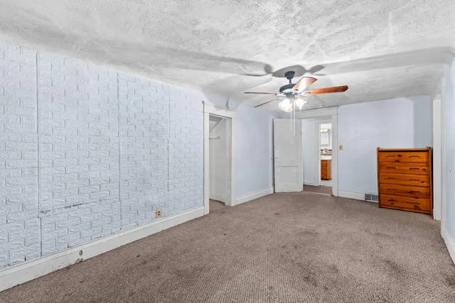 $70,000 | 909 Baker Street, Lansing, MI 48910