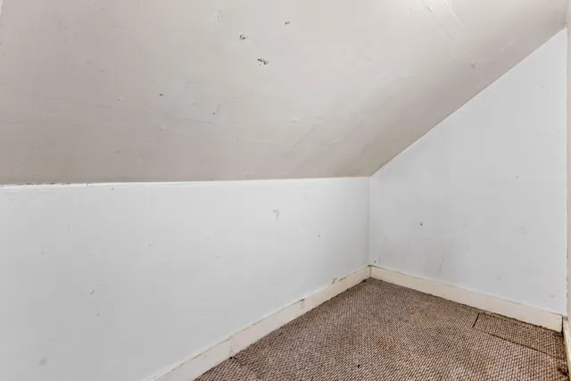 $70,000 | 909 Baker Street, Lansing, MI 48910