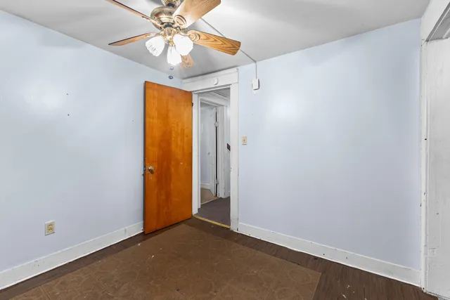 $70,000 | 909 Baker Street, Lansing, MI 48910