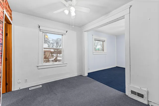 $70,000 | 909 Baker Street, Lansing, MI 48910