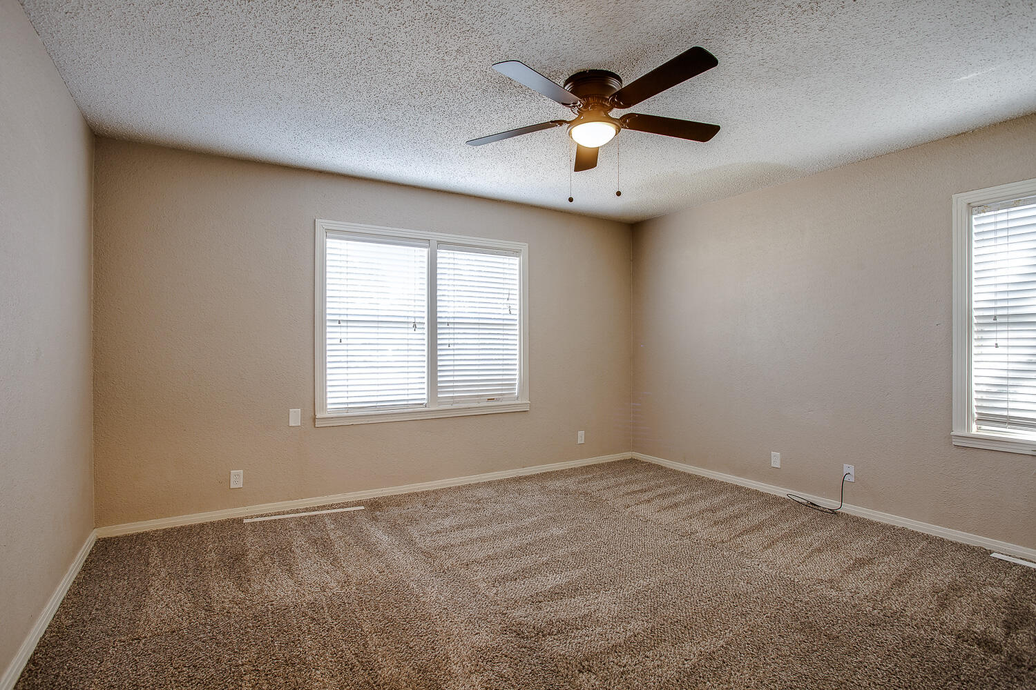 4119 32nd Street, Unit FRONT Lubbock, TX 79410 - Photo 7 of 12 7
