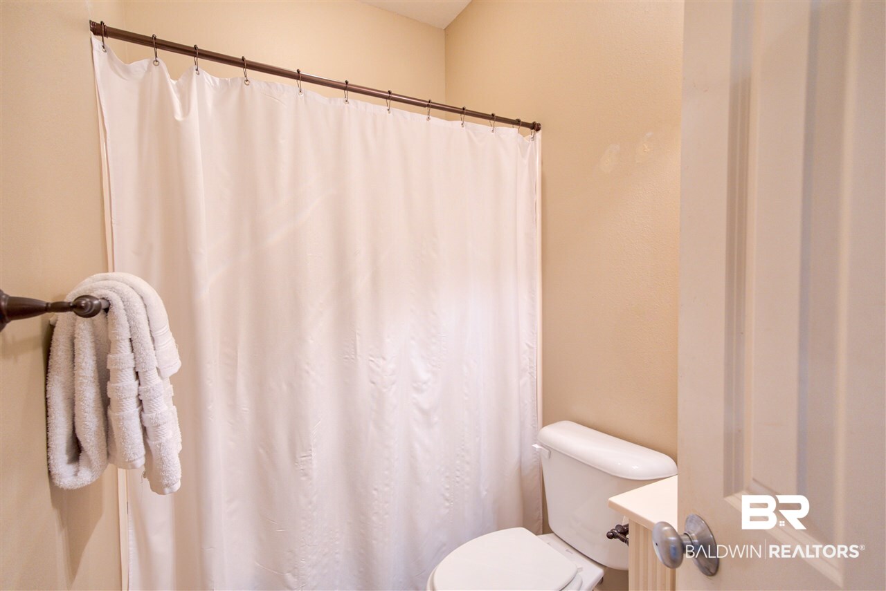 11368 County Road 54 Daphne, AL 36526 - Photo 35 of 39
