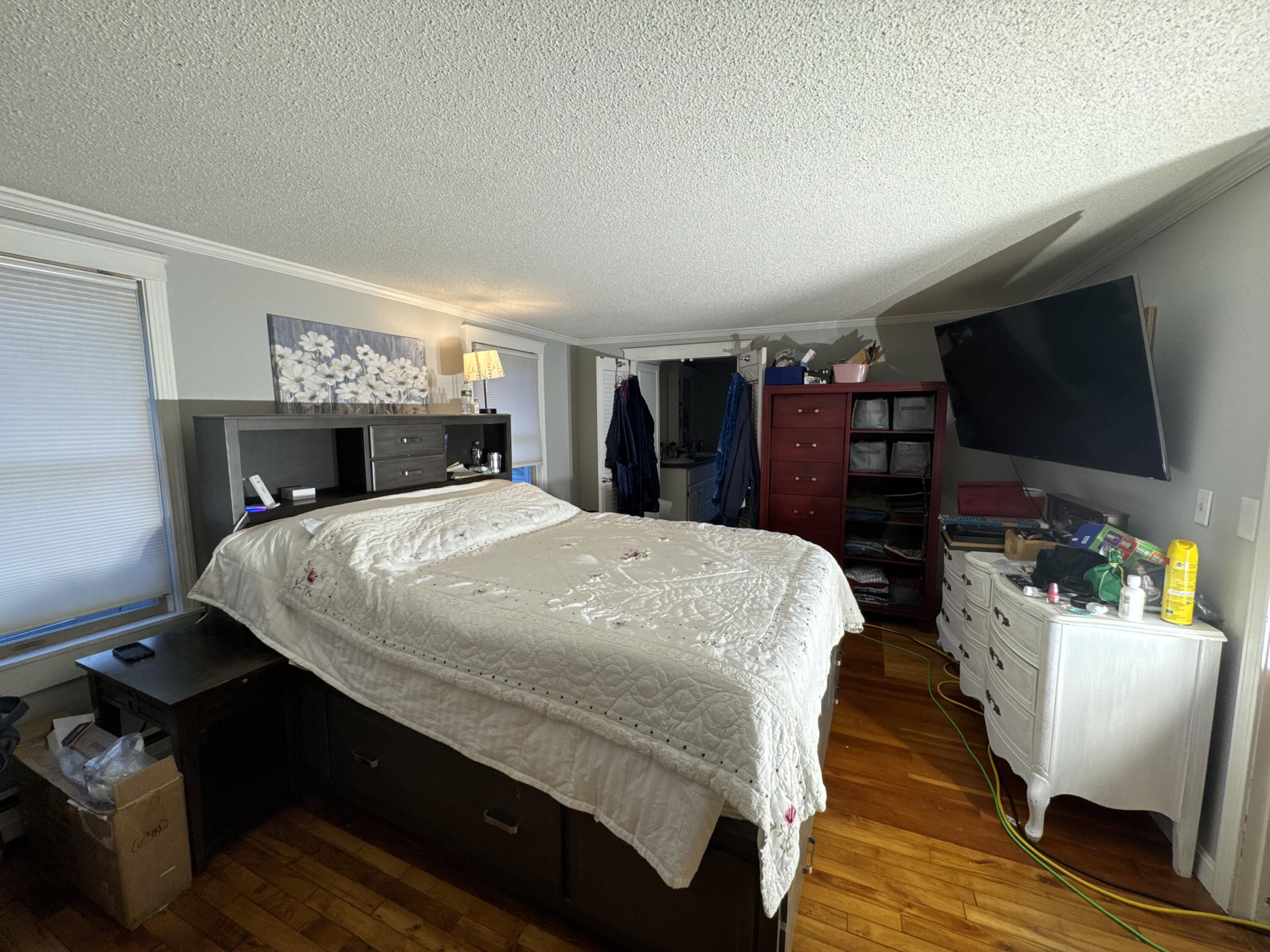 7 Old Lewiston Road Monmouth, ME 04265 - Photo 42 of 58
