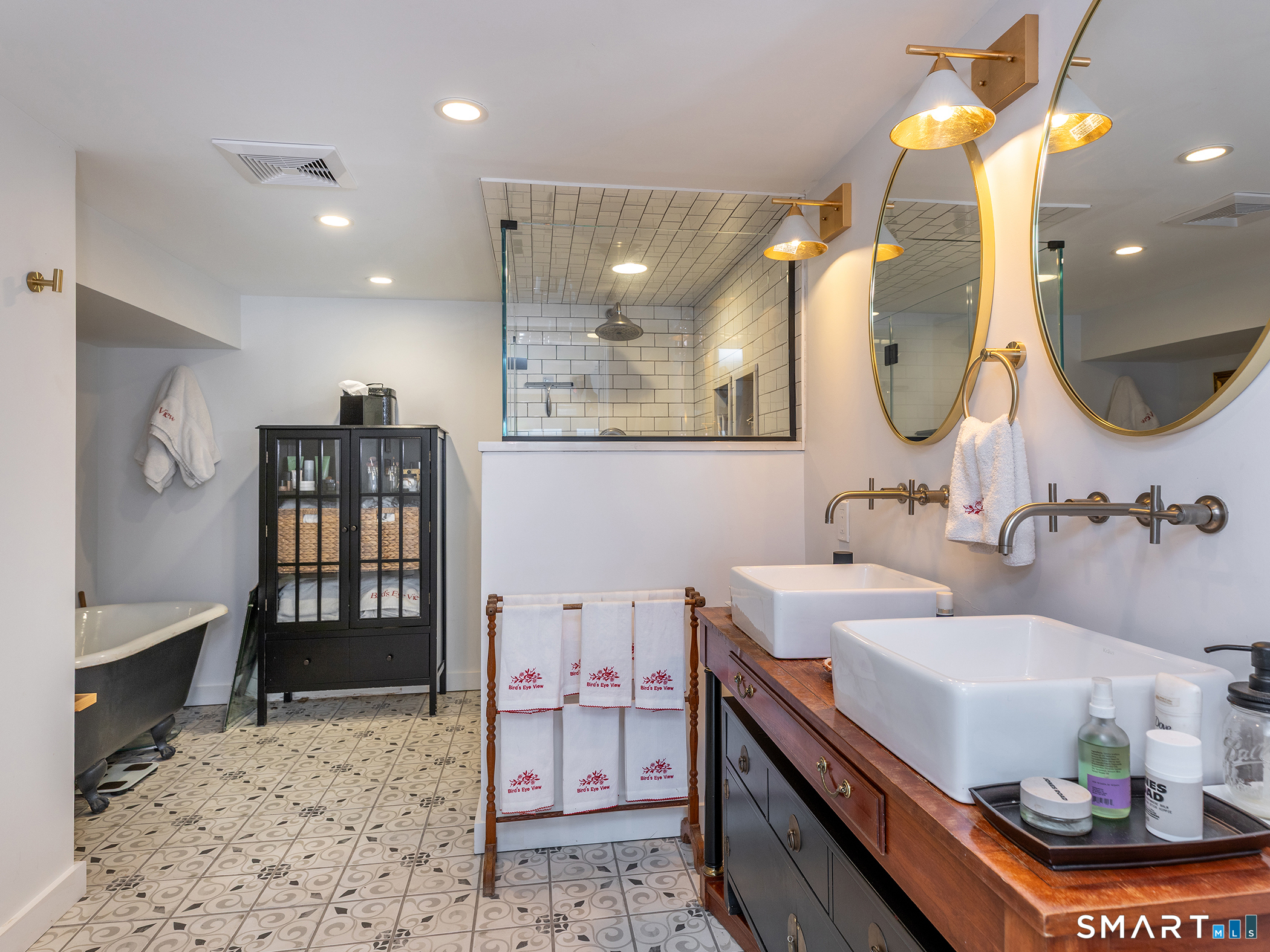10 Perkins Road Washington, CT 06777 - Photo 22 of 32 Gallery Image 22