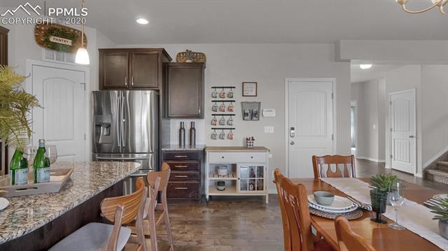 8574 Vanderwood Road Colorado Springs, CO 80908 - Photo 19 of 44 Gallery Image 19