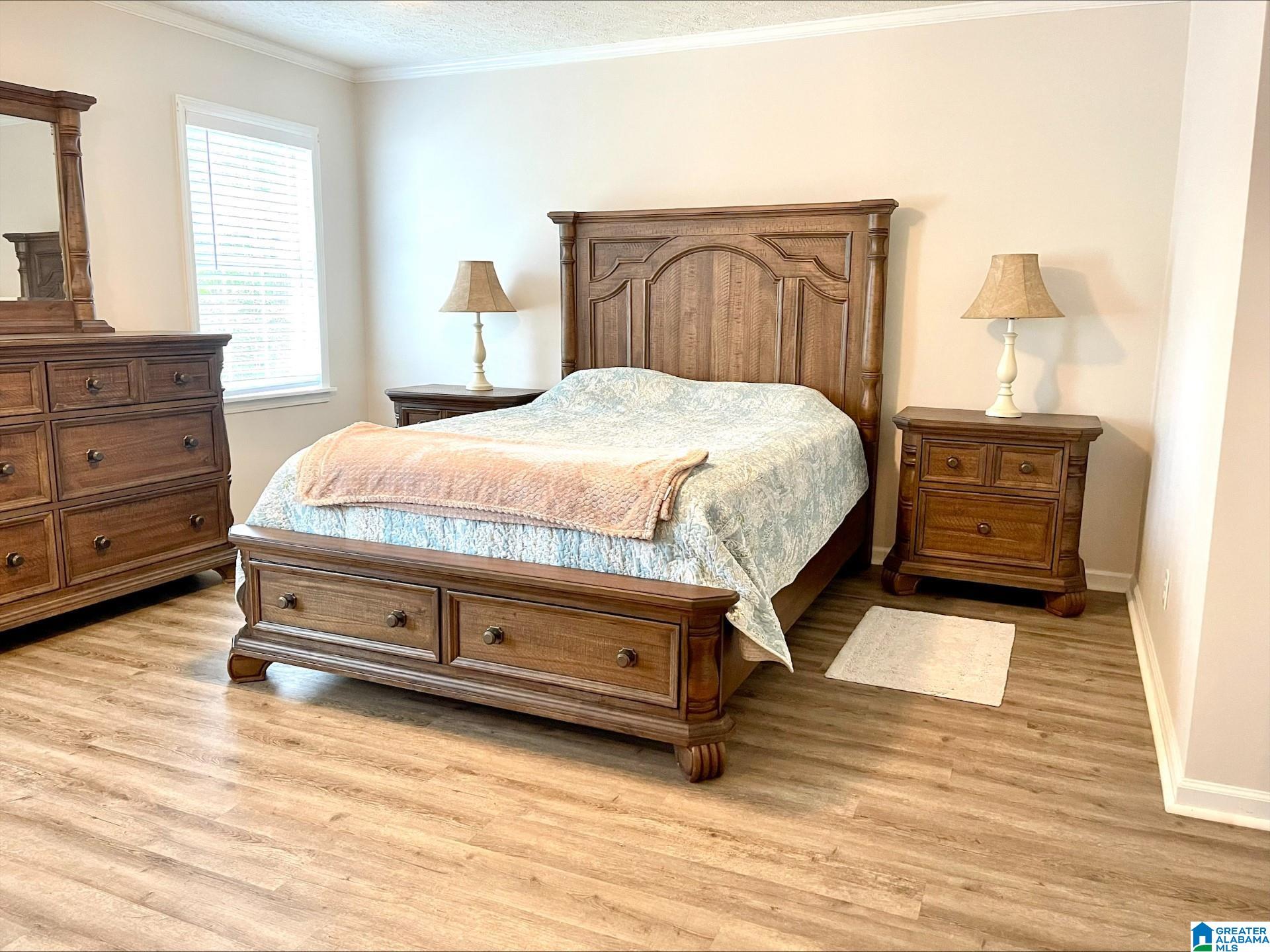 20 Marie Street Wedowee, AL 36278 - Photo 13 of 25