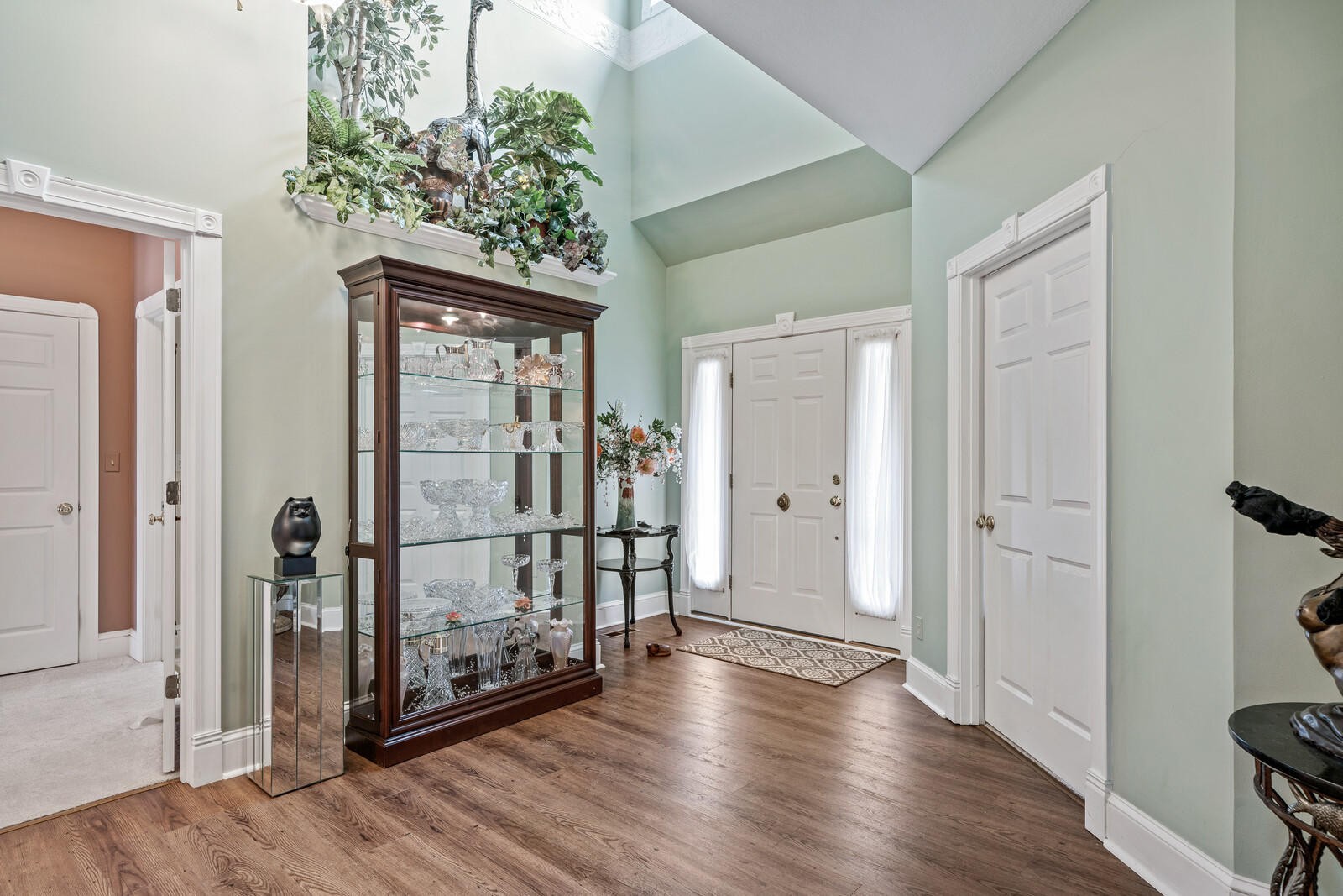 150 Rutgers Circle Crossville, TN 38558 - Photo 11 of 36 Gallery Image 11