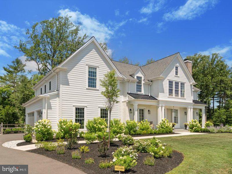 1280 Grenoble Road Ivyland, PA 18974 - Photo 2 of 43