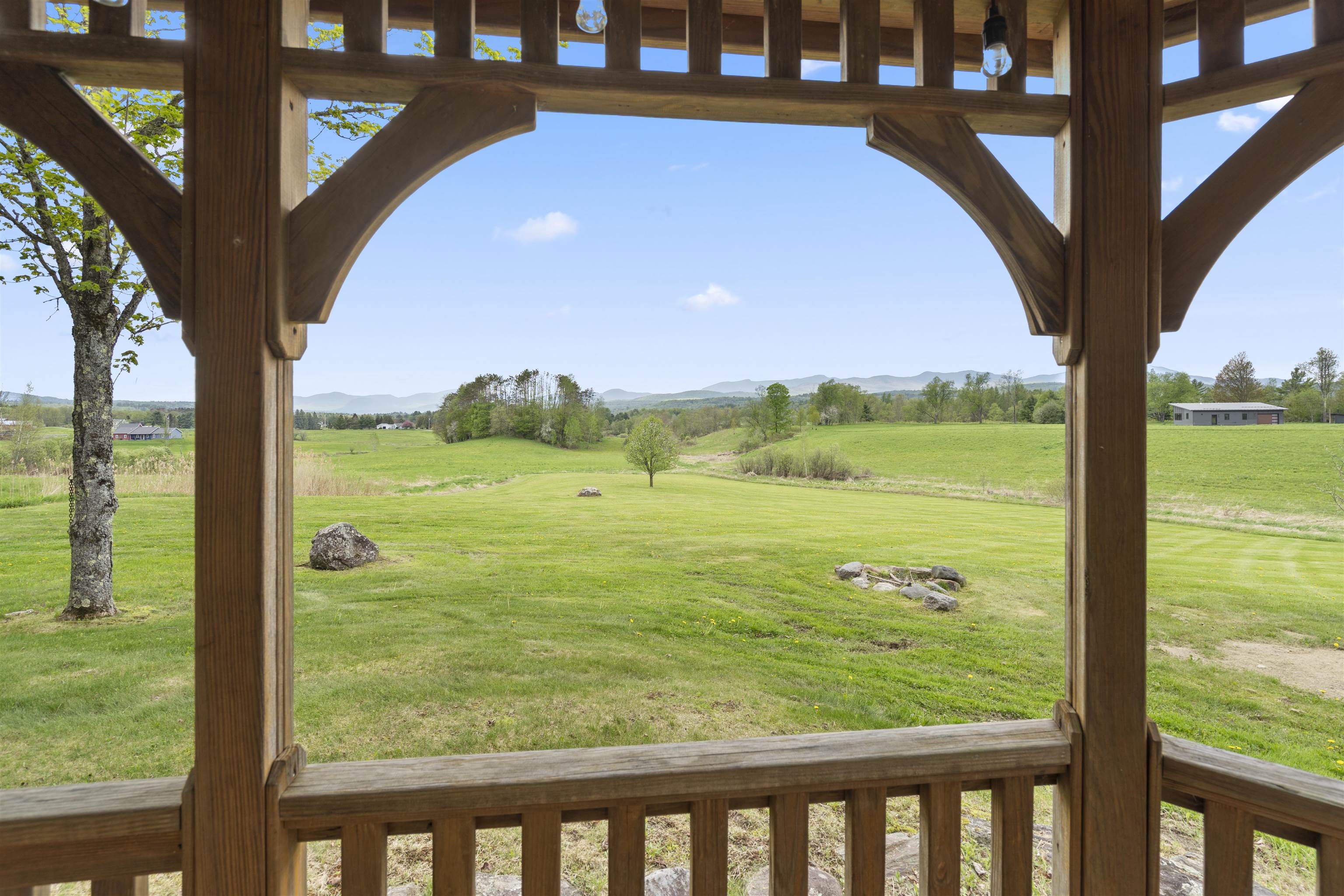 4282 Randolph Road Morristown, VT 05661 - Photo 53 of 59