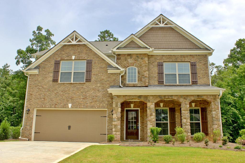 6108 Golf View Crossing Locust Grove, GA 30248 - Photo 1 of 1 Gallery Image 1