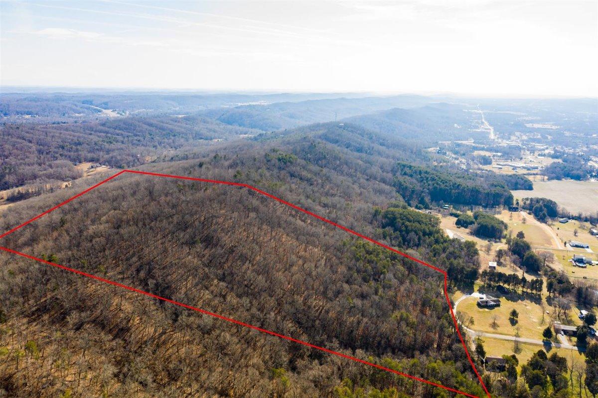 01-573-Meadowview-Ln-Decatur-TN-1