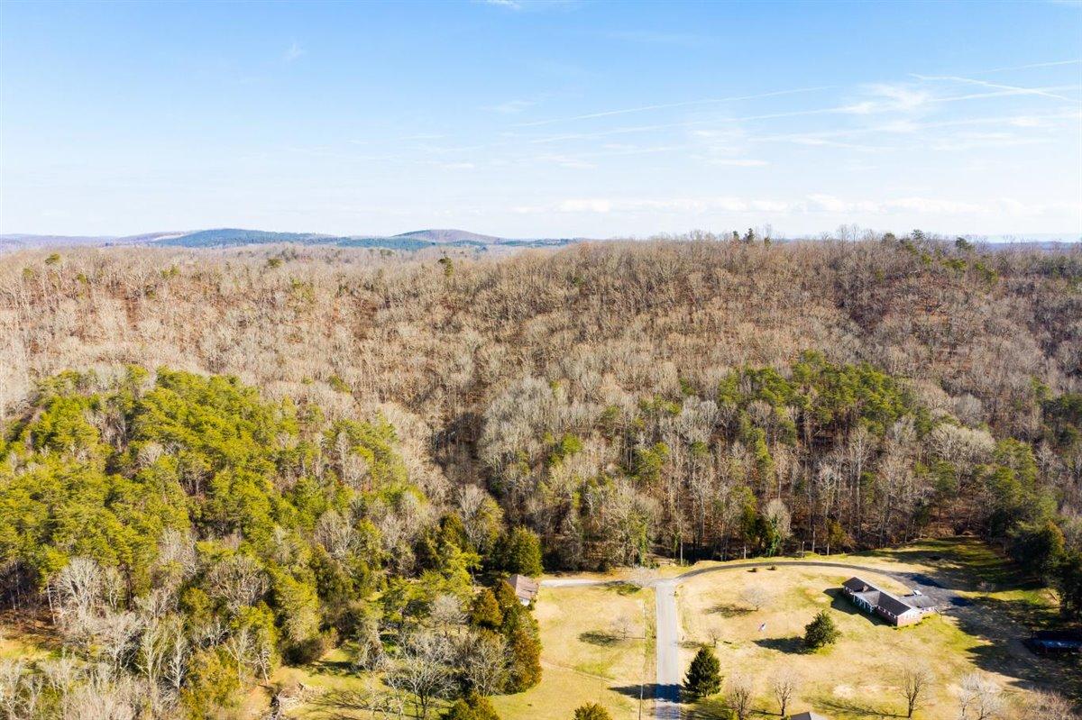 Guinn Narrows Road Decatur, TN 37322 - Photo 3 of 24 03-573-Meadowview-Ln-Decatur-TN-3