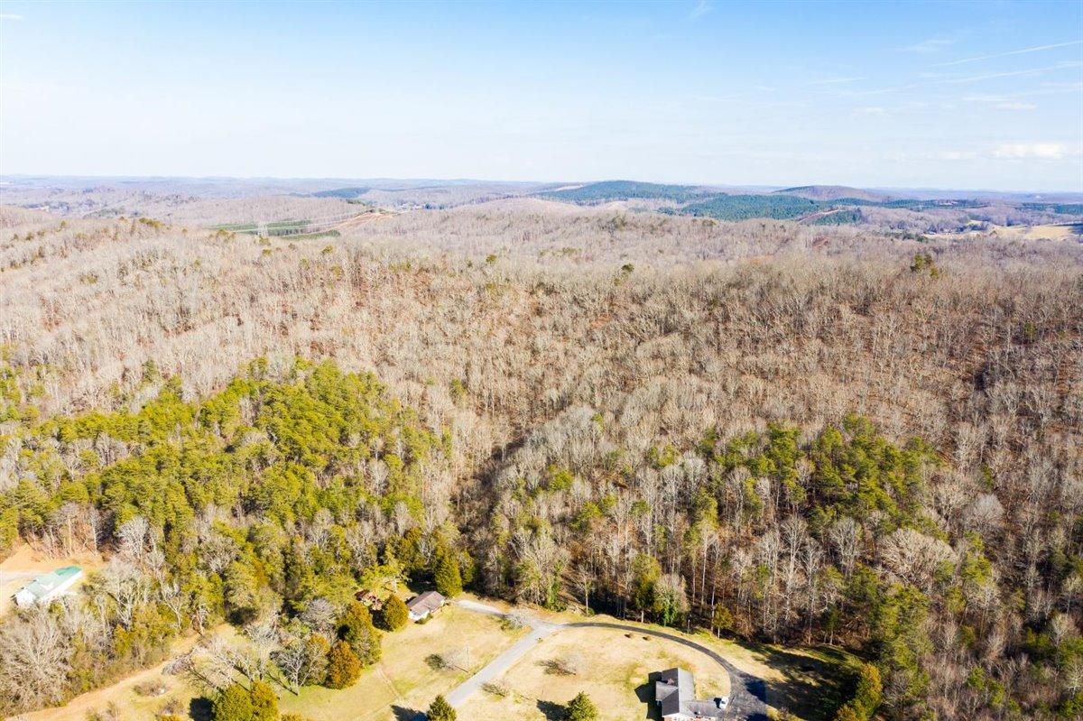 Guinn Narrows Road Decatur, TN 37322 - Photo 5 of 24 05-573-Meadowview-Ln-Decatur-TN-5