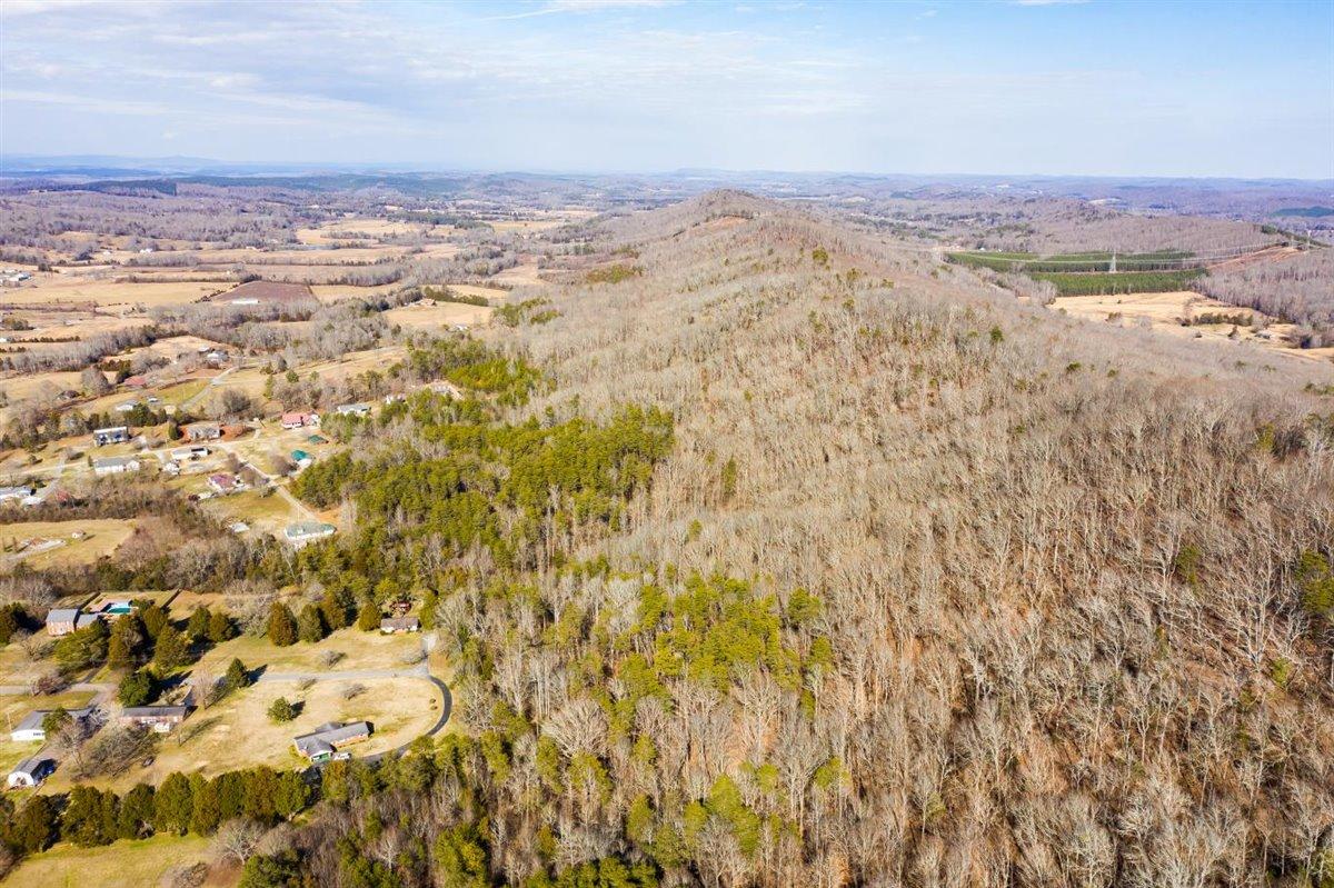 Guinn Narrows Road Decatur, TN 37322 - Photo 7 of 24 07-573-Meadowview-Ln-Decatur-TN-7