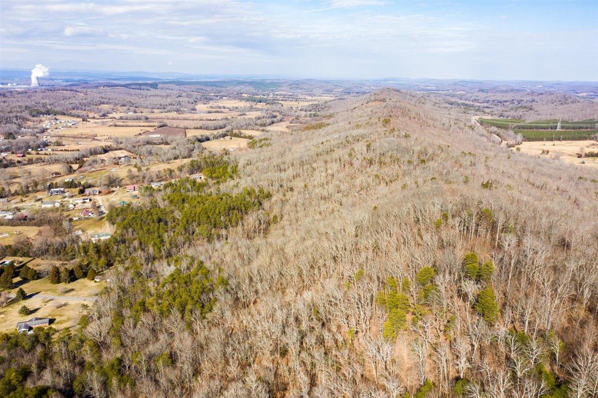 Guinn Narrows Road Decatur, TN 37322 - Photo 8 of 24 08-573-Meadowview-Ln-Decatur-TN-8