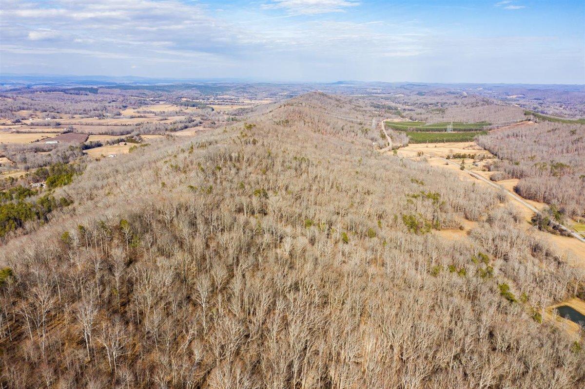 Guinn Narrows Road Decatur, TN 37322 - Photo 9 of 24 09-573-Meadowview-Ln-Decatur-TN-9