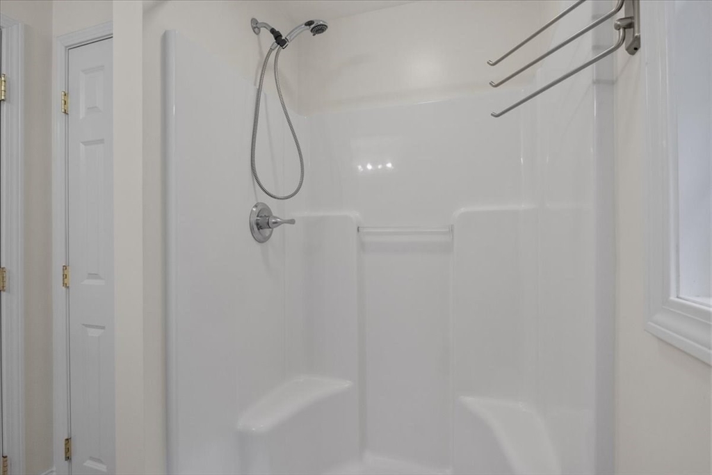 37 Forest Road Millis, MA 02054 - Photo 25 of 42
