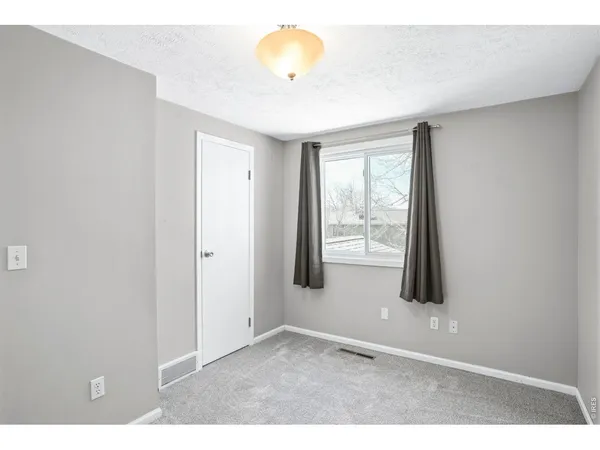 $545,000 | 9338 Pierce Street, Westminster, CO 80021