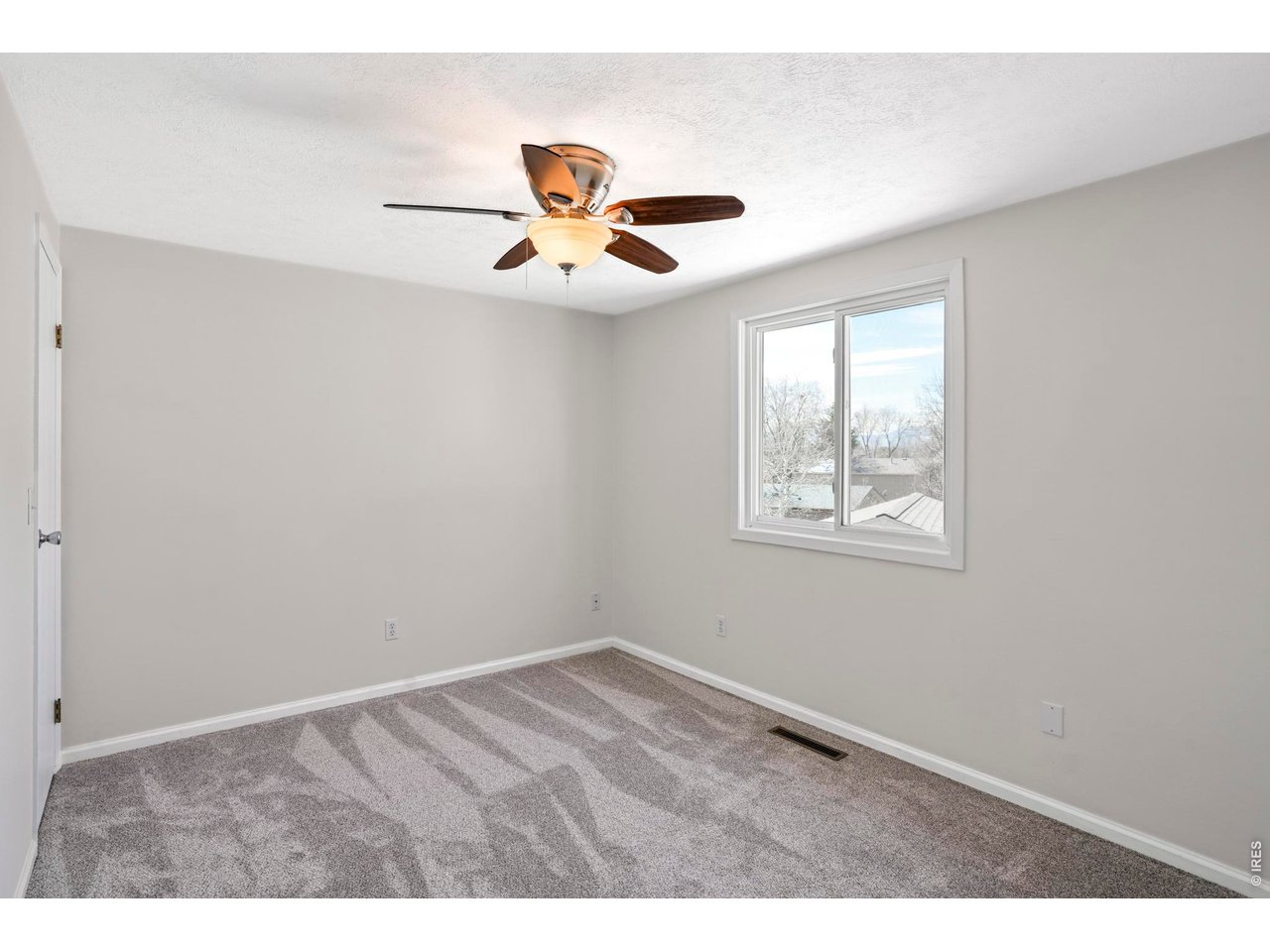 9338 Pierce Street Westminster, CO 80021 - Photo 18 of 26 a view of an empty room