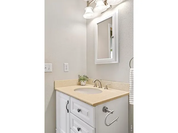 $545,000 | 9338 Pierce Street, Westminster, CO 80021