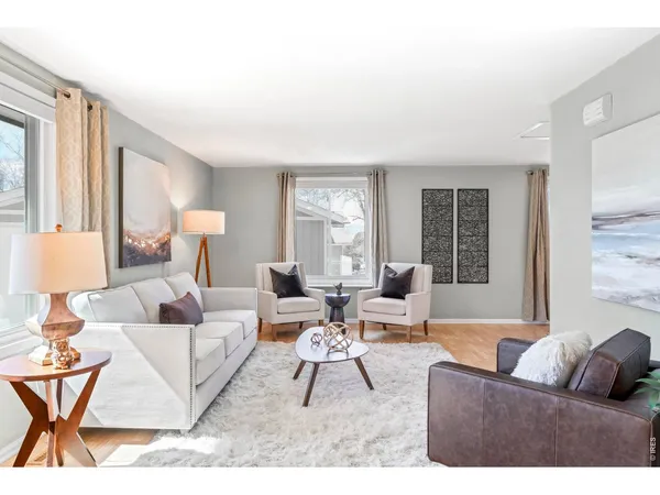 $545,000 | 9338 Pierce Street, Westminster, CO 80021
