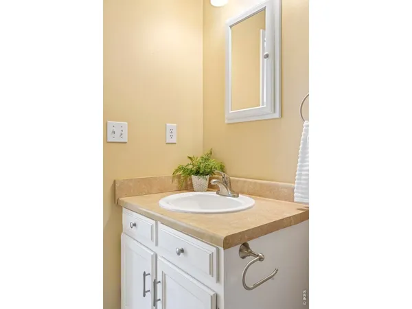 $545,000 | 9338 Pierce Street, Westminster, CO 80021