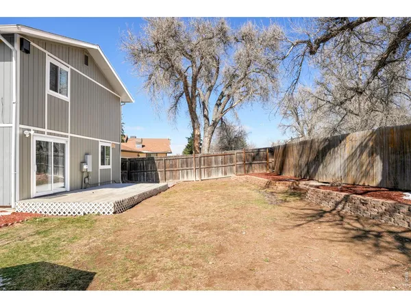 $545,000 | 9338 Pierce Street, Westminster, CO 80021