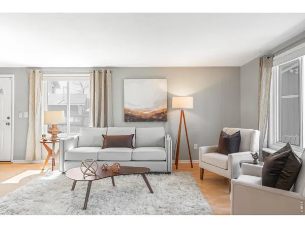 $545,000 | 9338 Pierce Street, Westminster, CO 80021