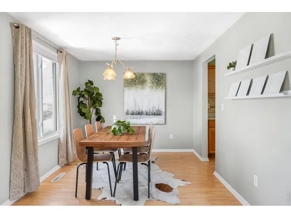 $545,000 | 9338 Pierce Street, Westminster, CO 80021