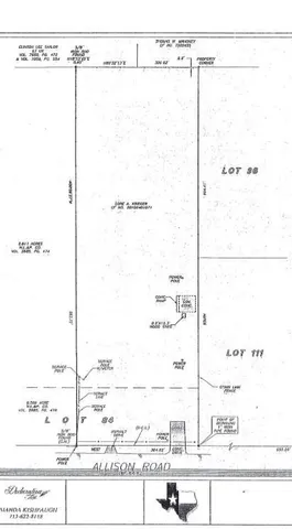 a picture of a bathroom with a shower