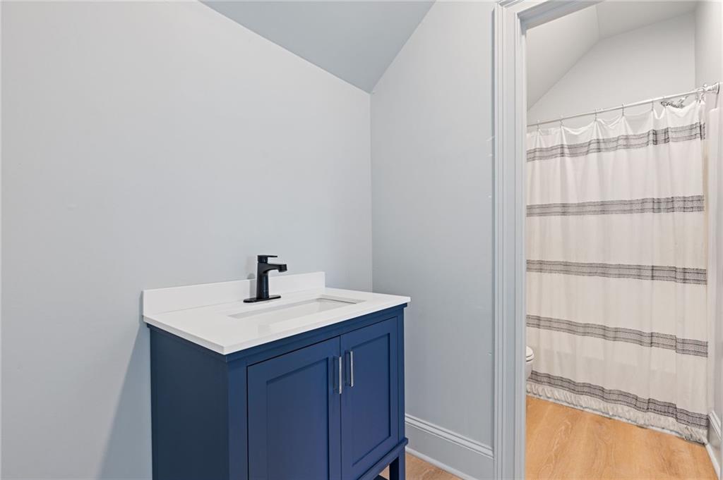 496 Davis Road Jefferson, GA 30549 - Photo 41 of 50 Gallery Image 41