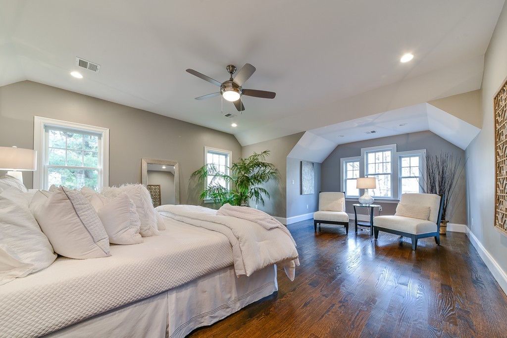 16 Hamilton Road Wellesley, MA 02482 - Photo 17 of 30 Gallery Image 17
