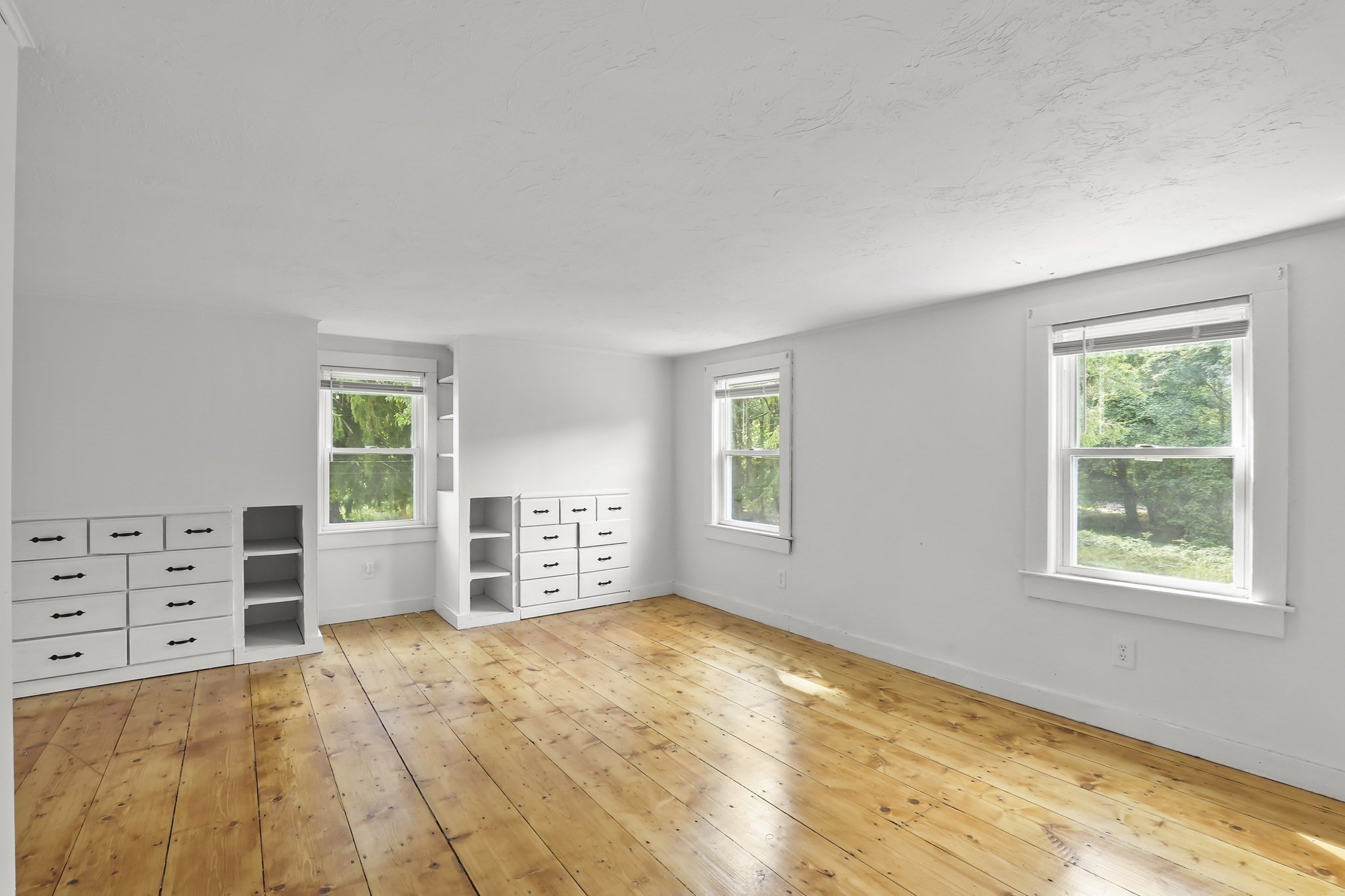 200 Great Neck Road Wareham, MA 02571 - Photo 27 of 42 Gallery Image 27