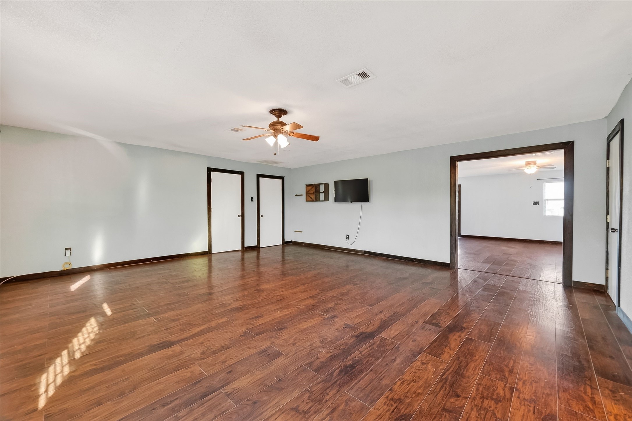 1910 Duncan Drive Oyster Creek, TX 77541 - Photo 12 of 42