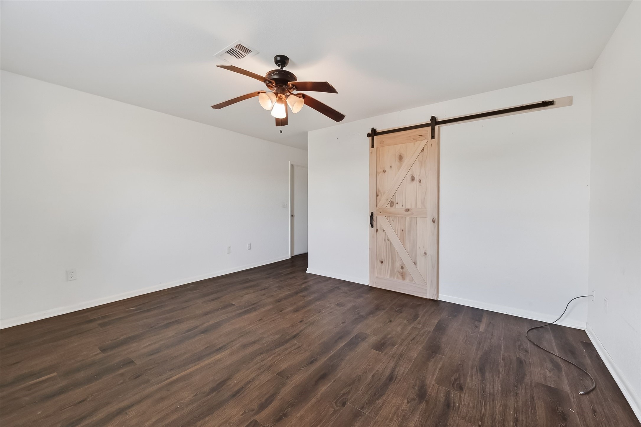 1910 Duncan Drive Oyster Creek, TX 77541 - Photo 21 of 42