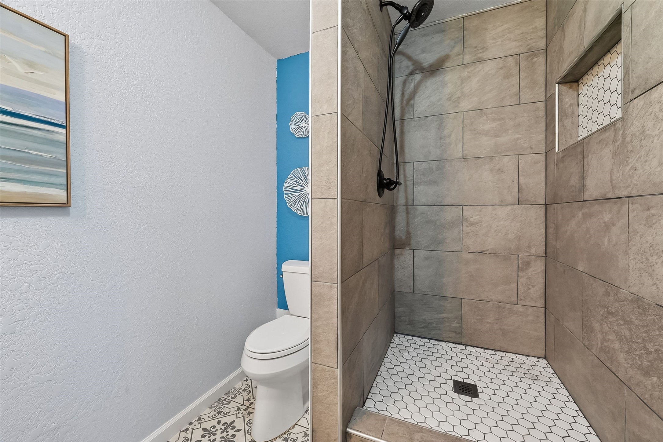 1910 Duncan Drive Oyster Creek, TX 77541 - Photo 24 of 42