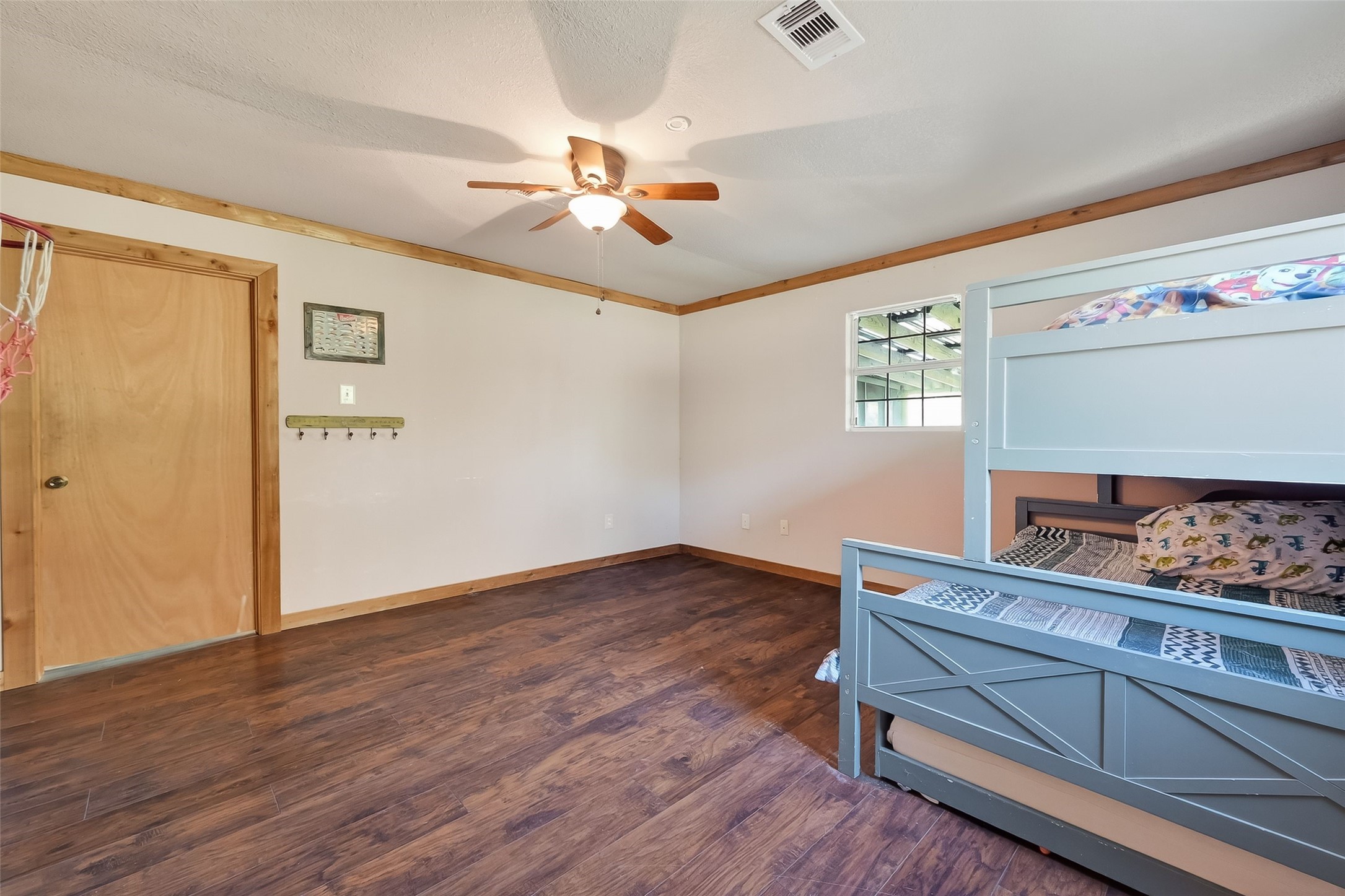 1910 Duncan Drive Oyster Creek, TX 77541 - Photo 30 of 42