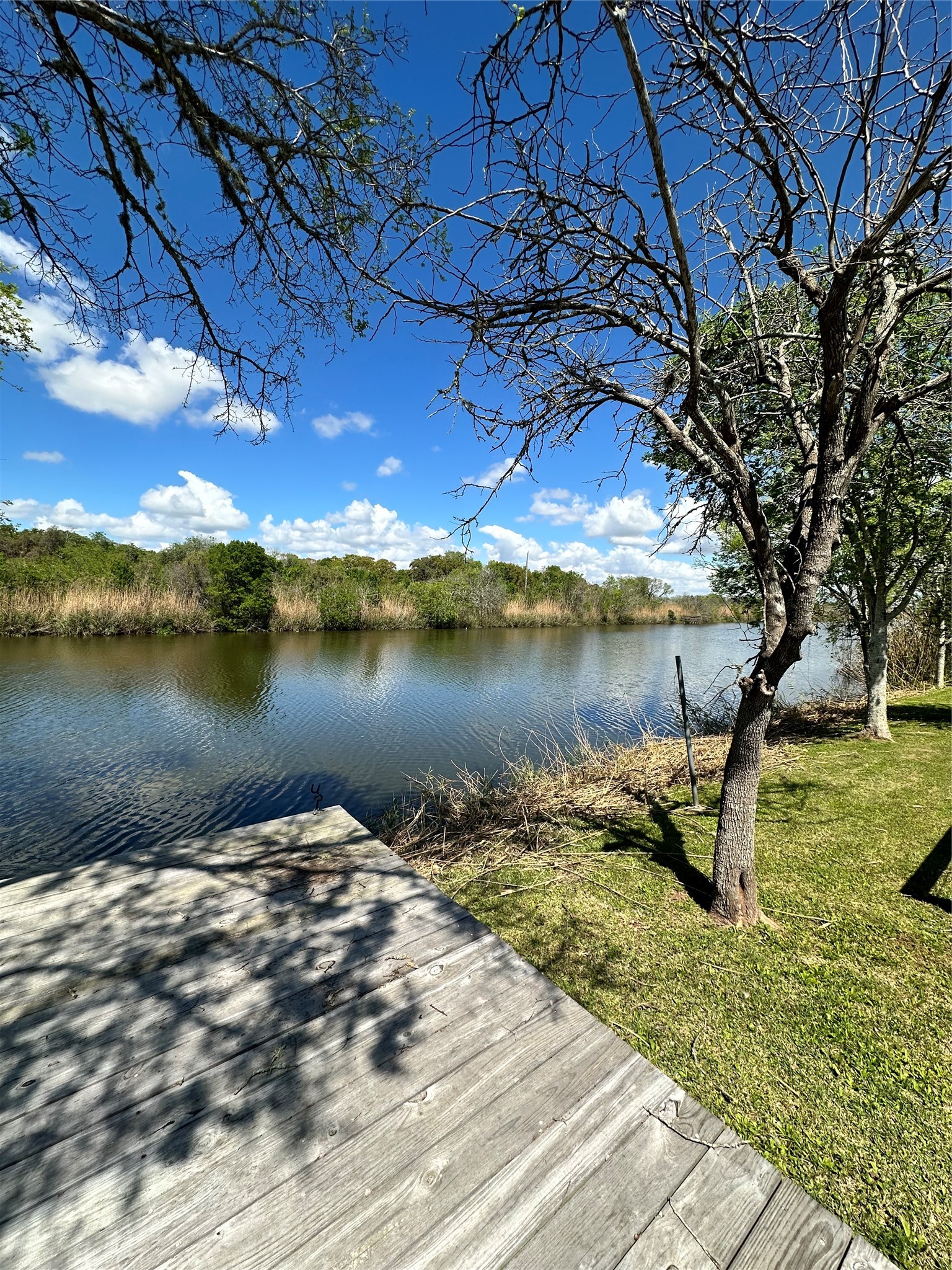 1910 Duncan Drive Oyster Creek, TX 77541 - Photo 5 of 42