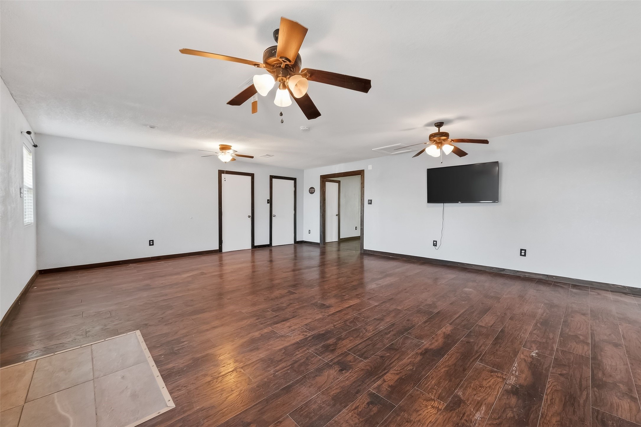 1910 Duncan Drive Oyster Creek, TX 77541 - Photo 7 of 42