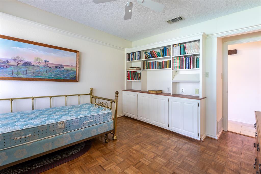 1525 Inverness Road Mansfield, TX 76063 - Photo 20 of 28